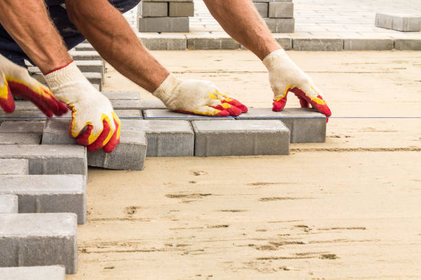  Durant, OK Driveway Pavers Pros